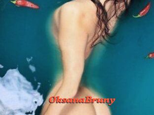 OksanaBruny