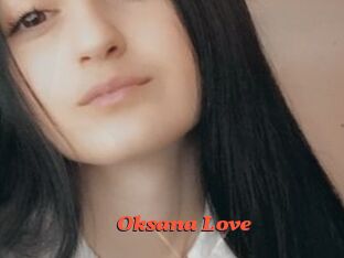 Oksana_Love