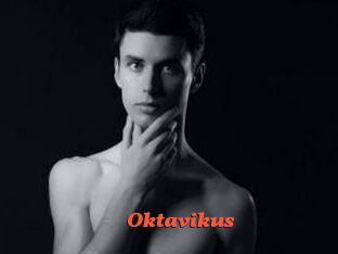 Oktavikus