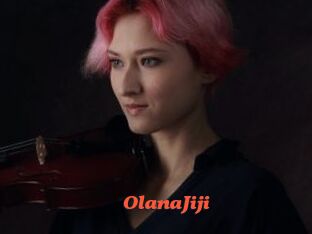 OlanaJiji