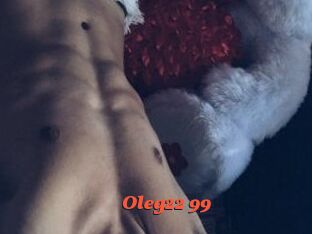 Oleg22_99