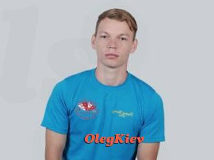 OlegKiev