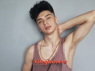 OlegLovers