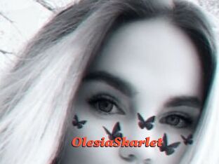 OlesiaSkarlet