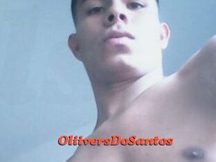 OliiversDoSantos