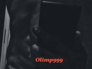 Olimp999