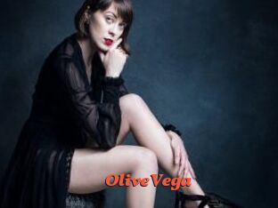 OliveVega