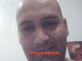 Oliver_Alexis