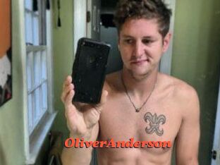 Oliver_Anderson