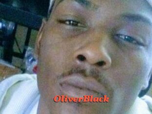 Oliver_Black