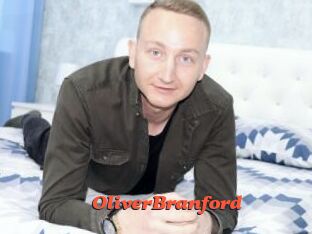 OliverBranford