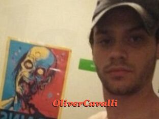 Oliver_Cavalli