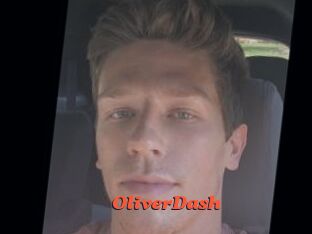 OliverDash
