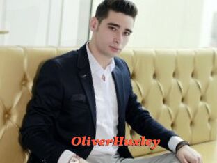 OliverHuxley