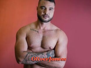OliverJoness