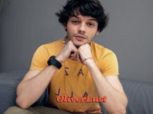 OliverLust