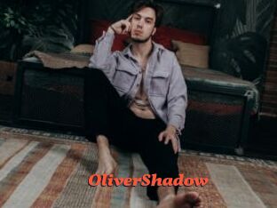 OliverShadow