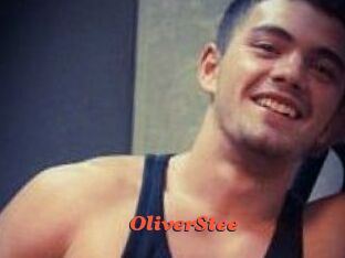 OliverStee