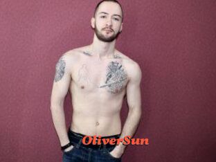 OliverSun