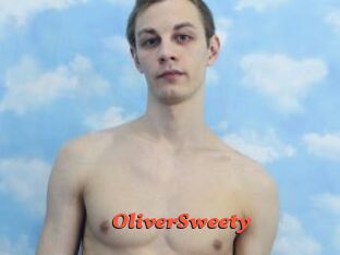 OliverSweety