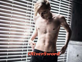OliverSword