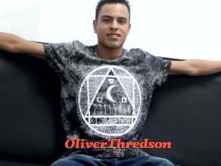 OliverThredson