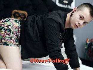 OliverVolkoff