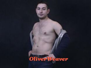 OliverWeaver