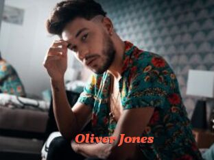 Oliver_Jones