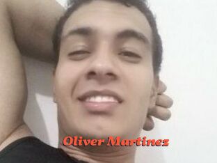 Oliver_Martinez