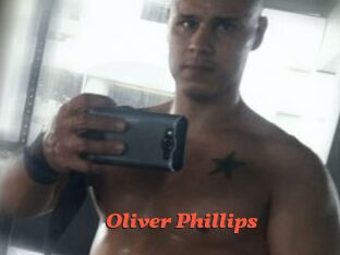 Oliver_Phillips