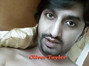Oliver_Tayler