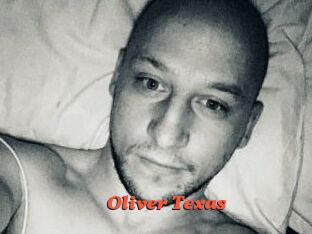 Oliver_Texas