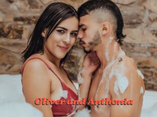Oliver_and_Anthonia
