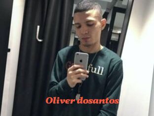 Oliver_dosantos