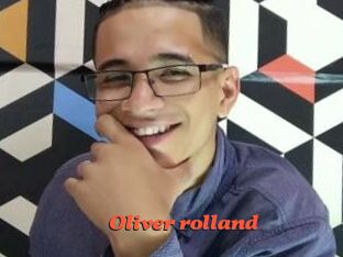 Oliver_rolland