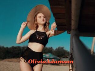 OliviaAdamson