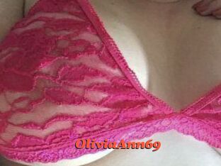 Olivia_Ann_69