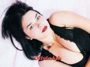 OliviaAsh