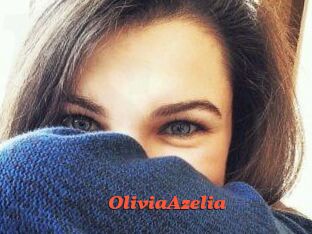 OliviaAzelia