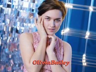OliviaBailey