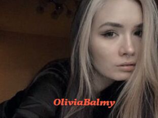 OliviaBalmy