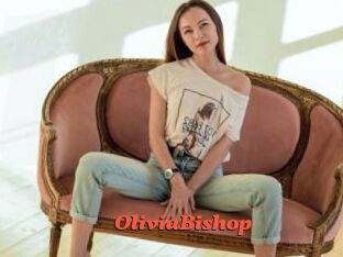 OliviaBishop