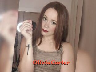 OliviaCarter