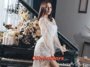 OliviaClars