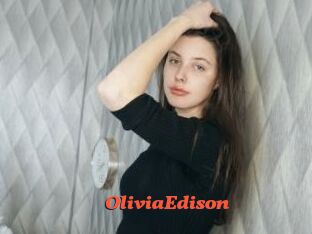 OliviaEdison