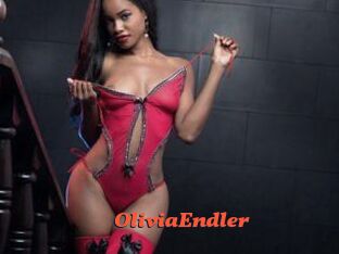 OliviaEndler