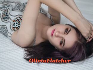 OliviaFlatcher