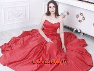 OliviaFluffy