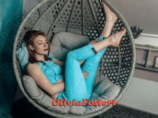 OliviaFostert